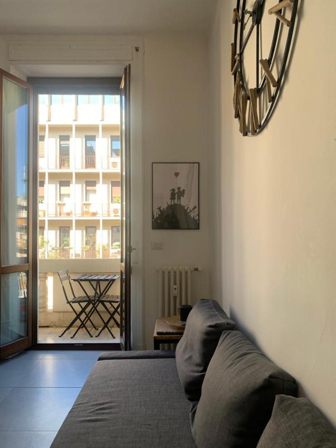 Zuretti - Central Station Milan Extérieur photo
