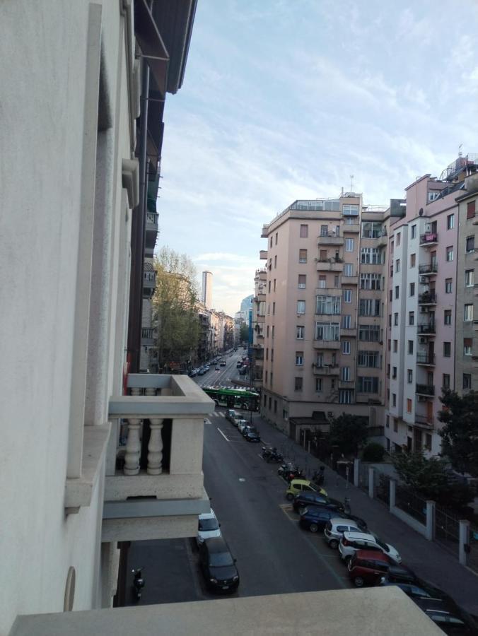 Zuretti - Central Station Milan Extérieur photo